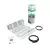 Комплект "Теплый пол" (мат) Step Balance SBM150060 150Вт/кв.м 900Вт 6кв.м SE SBM150060