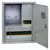 Щит ЩУРв 3/24 (540х440х160) IP31 EKF mb13-3/24, изображение 2