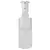 Светильник светодиодный ДКУ RD 10 P 35W SHB 827 GR 425х108мм 35Вт 2700К IP66 уличный консольный сер. Русский Свет 17121024302, изображение 3