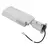 Светильник светодиодный ДКУ RD 10 P 35W SHB 827 GR 425х108мм 35Вт 2700К IP66 уличный консольный сер. Русский Свет 17121024302, изображение 5