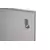 Корпус металлический ЩРНМ IP31 800х600х250 DEKraft 32483DEK, изображение 10