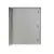 Корпус металлический ЩРНМ IP31 800х600х250 DEKraft 32483DEK, изображение 11