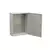 Корпус металлический ЩРНМ IP31 800х600х250 DEKraft 32483DEK