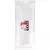 Хомут кабельный 4.8х500 бел. NO-225-163 (уп.100шт) Эра Б0066000, изображение 2