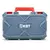 Винтоверт SB-16-150 ПРОФИ КВТ 104530, изображение 2
