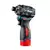 Винтоверт SB-16-150 ПРОФИ КВТ 104530, изображение 3