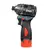 Винтоверт SB-16-150 ПРОФИ КВТ 104530, изображение 4