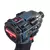 Винтоверт SB-16-150 ПРОФИ КВТ 104530, изображение 7
