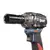 Гайковерт WB-20-350 ПРОФИ КВТ 104571, изображение 8