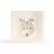 Розетка 1-м СП Pixel с заземл. с 2-мя заряд. устр. USB тип A+A механизм беж. TOKOV ELECTRIC TKE-PX-R1U2A-C02, изображение 4