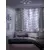 Гирлянда "Занавес" ICLLD300W-C 300LED бел. 3х3м 8режимов IP20 SHLights 4690601052988