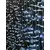 Гирлянда "Занавес" OLDCL625-TW-E 625LED бел. 2.5х1.5м IP44 соединяемая SHLights 4607144111539, изображение 3