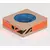 Провод H05V-K 1х0.75 BU (коробка) (уп.100м) LAPP 3120000371, изображение 2