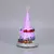 Фигура светодиодная "Новогодний поезд с мелодией" 30.5см RGB на подставке Neon-Night 513-025, изображение 9