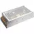Драйвер для светодиодной ленты 90 645 OD-P250-IP20-24V ОНЛАЙТ 90645