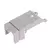 Крышка для клеммы FER-120 DKC HAR-120