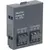 Картридж М221-2 темп. вх. Advantys OTB SchE TMC2TI2, изображение 2