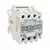 Контактор КМЭ 32А кат. 380В AC 1НЗ EKF ctr-s-32-380-nc