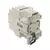 Контактор КМЭ 32А кат. 380В AC 1НЗ EKF ctr-s-32-380-nc, изображение 10
