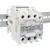 Контактор КМЭ 32А кат. 380В AC 1НЗ EKF ctr-s-32-380-nc, изображение 2