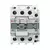 Контактор КМЭ 32А кат. 380В AC 1НЗ EKF ctr-s-32-380-nc, изображение 3
