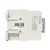 Контактор КМЭ 32А кат. 380В AC 1НЗ EKF ctr-s-32-380-nc, изображение 4