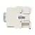 Контактор КМЭ 32А кат. 380В AC 1НЗ EKF ctr-s-32-380-nc, изображение 6