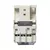 Контактор КМЭ 32А кат. 380В AC 1НЗ EKF ctr-s-32-380-nc, изображение 7
