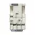 Контактор КМЭ 32А кат. 380В AC 1НЗ EKF ctr-s-32-380-nc, изображение 8