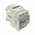 Контактор КМЭ 32А кат. 380В AC 1НЗ EKF ctr-s-32-380-nc, изображение 9