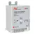 Электропривод CD2 AV POWER-2 AVERES EKF mccb-2-CD2-av