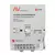 Электропривод CD2 AV POWER-2 AVERES EKF mccb-2-CD2-av, изображение 2