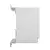 Электропривод CD2 AV POWER-2 AVERES EKF mccb-2-CD2-av, изображение 3