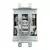 Электропривод CD2 AV POWER-2 AVERES EKF mccb-2-CD2-av, изображение 4
