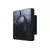 Терморегулятор C430 black встраиваемый аналоговый 3.5кВт CALEO 0К-00000791, изображение 2