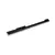 Светильник светодиодный трековый PTR 4018 18Вт 4000К 120град. BL 600мм IP40 Pro JazzWay 5060678, изображение 2