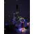 Гирлянда "Пробки" DC-G04-20MS2 20 RGB LED 3х(LR44/LR1154/AG13/G13) в компл. (уп.2шт) ФАZА 5059689