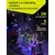 Гирлянда "Пробки" DC-G04-20MS2 20 RGB LED 3х(LR44/LR1154/AG13/G13) в компл. (уп.2шт) ФАZА 5059689, изображение 2