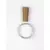 Гирлянда "Пробки" DC-G04-20MS2 20 RGB LED 3х(LR44/LR1154/AG13/G13) в компл. (уп.2шт) ФАZА 5059689, изображение 7