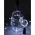 Гирлянда "Пробки" DC-G04-20WS2 20 LED 3х(LR44/LR1154/AG13/G13) в компл. бел. (уп.2шт) ФАZА 5059696