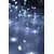 Гирлянда "Пробки" DC-G04-20WS2 20 LED 3х(LR44/LR1154/AG13/G13) в компл. бел. (уп.2шт) ФАZА 5059696, изображение 2