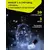 Гирлянда "Пробки" DC-G04-20WS2 20 LED 3х(LR44/LR1154/AG13/G13) в компл. бел. (уп.2шт) ФАZА 5059696, изображение 3