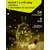 Гирлянда "Пробки" DC-G04-20YS2 20 LED 3х(LR44/LR1154/AG13/G13) в компл. желт. (уп.2шт) ФАZА 5059672, изображение 3
