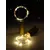 Гирлянда "Пробки" DC-G04-20YS2 20 LED 3х(LR44/LR1154/AG13/G13) в компл. желт. (уп.2шт) ФАZА 5059672, изображение 5