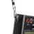 Клещи токовые цифровые KT 266C "PROLINE" КВТ 79132, изображение 3