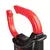 Клещи токовые цифровые KT 266C "PROLINE" КВТ 79132, изображение 4