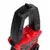 Клещи токовые цифровые KT 206D "PROLINE" КВТ 80753, изображение 2