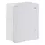 Корпус пластиковый ЩМП-П 600х400х200мм УХЛ1 IP65 IK10 box604020_g ЭРА Б0052369