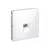 Розетка компьютерная ArtGallery RJ45 кат.5E механизм лотос SE GAL001383, изображение 3