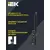 Светильник светодиодный ДКУ 1013-200Д 5000К IP65 уличный консольный IEK LDKU1-1013-200-5000-K03, изображение 4